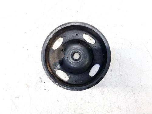 Used Pulley Pulley VW GOLF V (1K1) 1.6 FSI (115 hp) 35644621 35644621