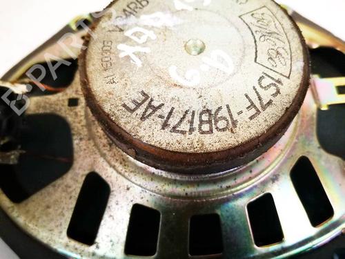 Speaker FORD MONDEO III (B5Y) 2.0 TDCi | BP32584463E2 - Image 6
