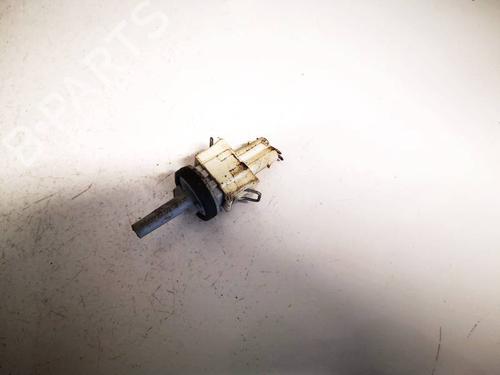 Electronic module VW PASSAT B5.5 (3B3) 1.9 TDI | BP34906799M83 - Image 3