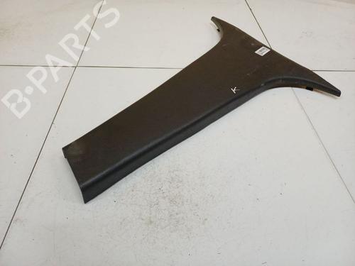 Other NISSAN NOTE (E11, NE11) 1.5 dCi | BP37093937O1 - Image 2