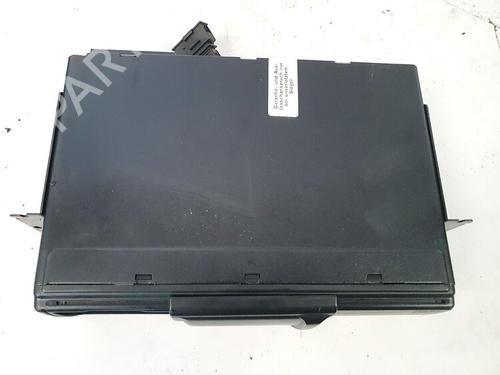 Used Electronic module Electronic module 35486965 35486965