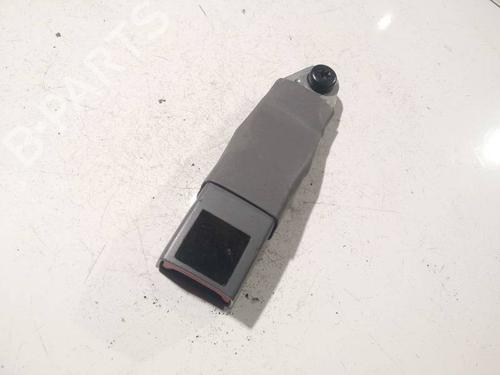 Seat buckle CHRYSLER SEBRING (JS) 2.0 CRD | BP38630960I32 - Image 3