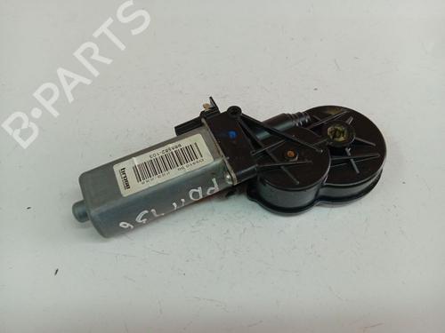 Used Electronic module Electronic module 38582426 38582426