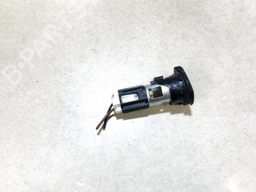 Electronic module VW SCIROCCO III (137, 138) 2.0 TDI | BP35623693M83 - Image 3