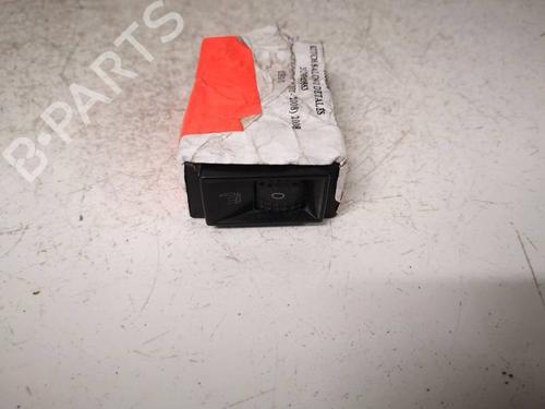Used Switch Switch SKODA SUPERB I (3U4) 1.9 TDI (130 hp) 40519224 40519224