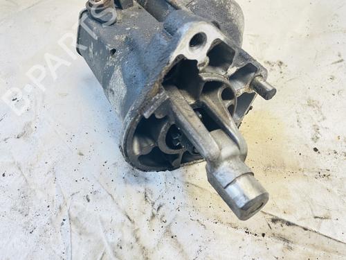 Starter DODGE GRAND CARAVAN Mini Cargo Van 3.3 | BP35500135M8 - Image 2