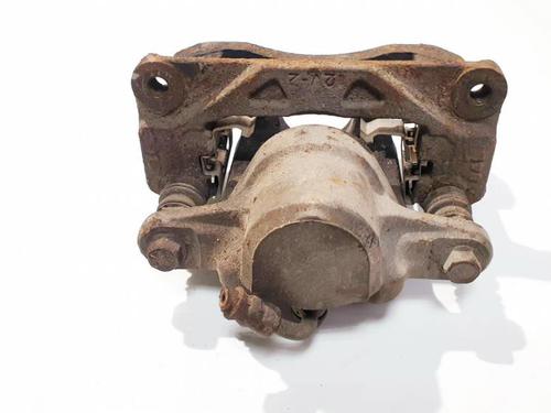 Left rear brake caliper SUBARU TRIBECA (B9) 3.0 (WXE) | BP35345144M107 - Image 3