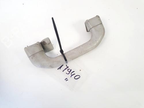Used Interior roof handle Interior roof handle 35444061 35444061