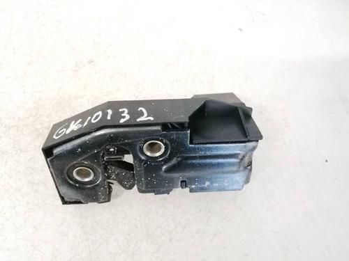 Electronic module AUDI A6 C5 (4B2, 4B4) 2.5 TDI | BP35036133M83 - Image 2