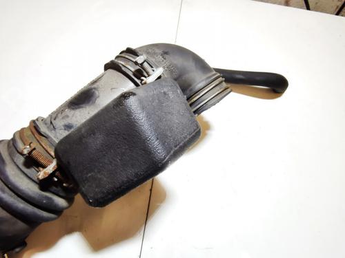 Pipe TOYOTA PRIUS (_W3_) 1.8 Hybrid (ZVW3_) | BP35542880M125 - Image 3