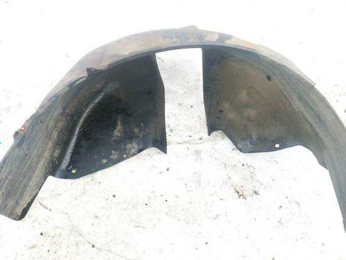 Used Wheel arch Wheel arch 35035043 35035043