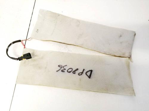 Used Electronic module Electronic module 35027758 35027758