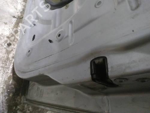 Used Front right lock Front right lock 36312589 36312589