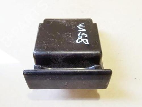 Ashtray ROVER 200 II Hatchback (RF) 214 i | BP35843271I30 - Image 2