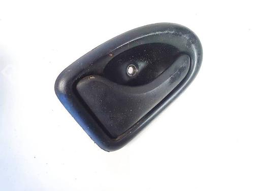 Used Front left interior door handle Front left interior door handle IVECO DAILY III Van 35 C 14 (136 hp) 35364952 35364952