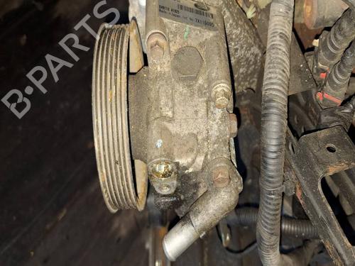 Steering pump FORD MONDEO IV (BA7) 2.0 TDCi | BP34748079M99  - Image 5