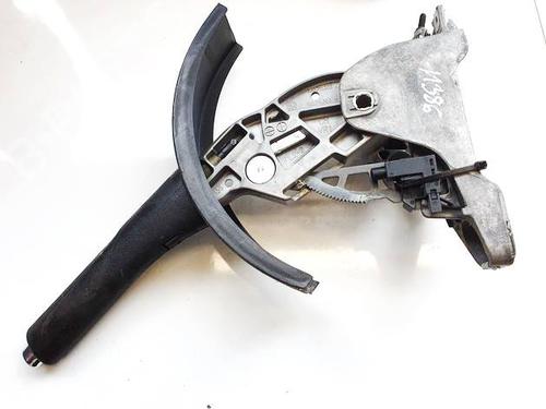 Used Hand brake Hand brake SEAT LEON (1P1) 1.9 TDI (105 hp) 36312962 36312962