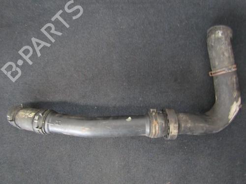 Used Pipe Pipe VW SHARAN (7M8, 7M9, 7M6) 1.9 TDI (115 hp) 33485736 33485736