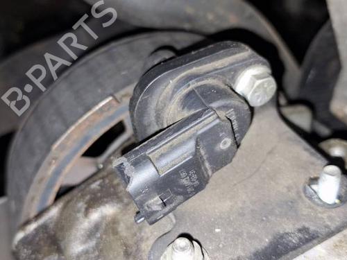 Electronic sensor FIAT DUCATO Van (244_) 2.8 JTD 4x4 | BP34867694M84 - Image 3