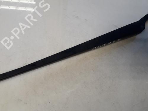 front-windshield-wiper-arm-citroen-c5-i-dc_-2001-2002-2003-2004-2005-33513767 main image