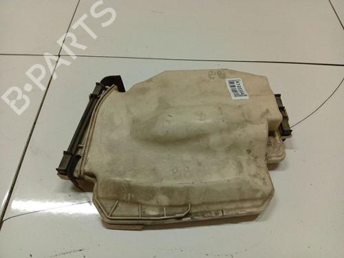 Used Other Other BMW 1 (E87) 118 d (122 hp) 34938268 34938268