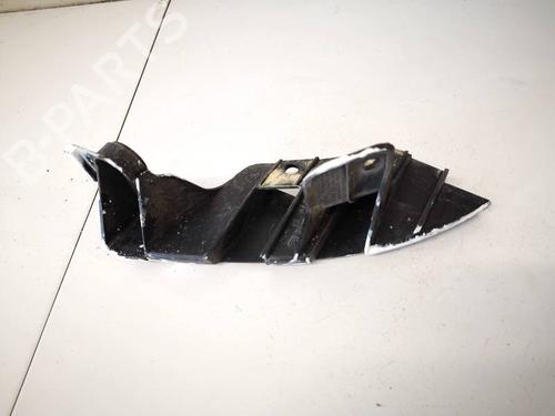 Used Front bumper bracket Front bumper bracket 35281267 35281267