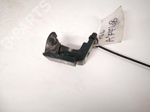 hingedoor-check-strap-audi-a6-c5-4b2-4b4-1997-1998-1999-2000-2001-2002-2003-2004-2005-32895935 main image