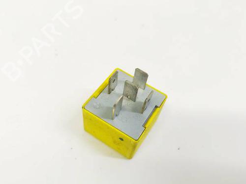 other-renault-espace-iv-jk01_-2002-32617195 main image