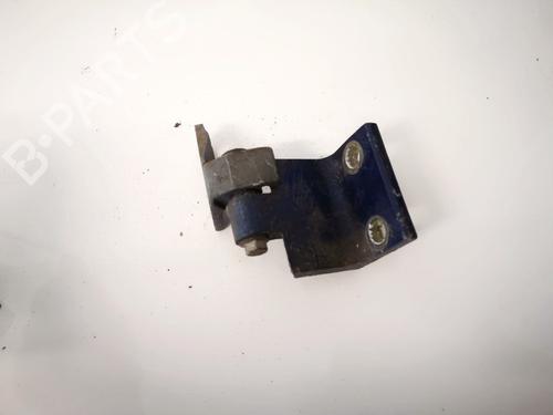 hingedoor-check-strap-citroen-berlingo-berlingo-first-mpv-mf_-gjk_-gfk_-1996-32884347 main image