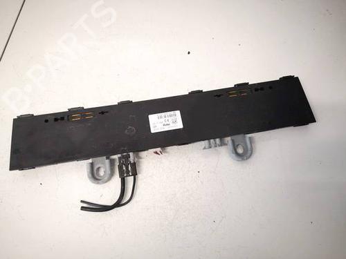 Used Electronic module Electronic module 34742088 34742088