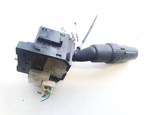 Warning switch MAZDA 5 (CR) 2.0 (CREW, CR19) | BP35340855I22 - Image 3