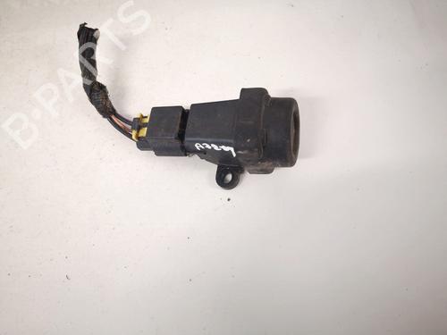 Used Electronic module Electronic module 35485364 35485364