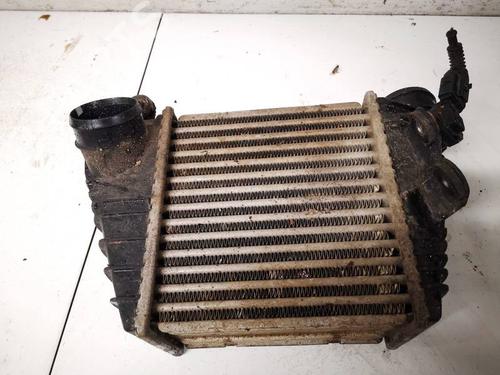 Used Intercooler Intercooler AUDI A3 (8L1) 1.9 TDI (100 hp) 35186453 35186453