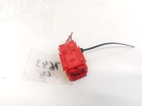 Used Fuse box ALFA ROMEO 145 (930_) 1.6 i.e. 16V T.S. (930.A2) (120 hp) 32899769