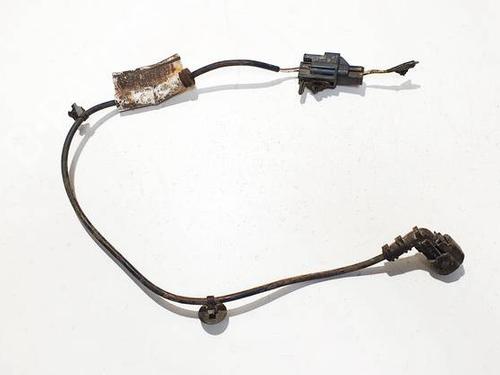 Used Wiring harness Wiring harness 35325292 35325292