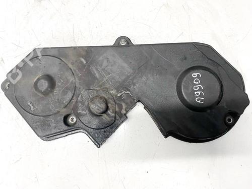Used Timing cover Timing cover 35109558 35109558