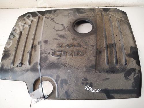 Used Upper protection Upper protection CHRYSLER SEBRING (JS) 2.0 CRD (140 hp) 35481906 35481906