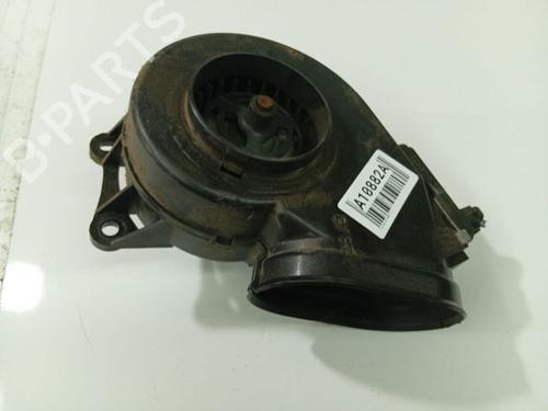BP34833733M62 main image