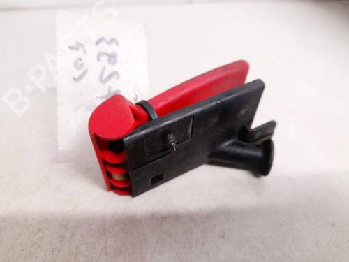 Interior handle MERCEDES-BENZ M-CLASS (W164) ML 280 CDI 4-matic (164.120) | BP35366637I7 - Image 3