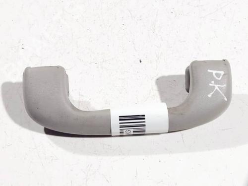 interior-roof-handle-opel-meriva-a-mpv-x03-2003-2004-2005-2006-2007-2008-2009-2010-35129324 main image