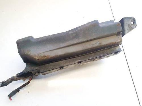 Used Fuse box Fuse box TOYOTA COROLLA Saloon (_E12_) 1.4 VVT-i (ZZE120_, ZZE120R) (97 hp) 32534923 32534923