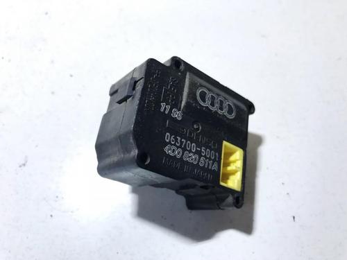 Used Electronic module Electronic module AUDI A8 D2 (4D2, 4D8) 2.8 (193 hp) 33505685 33505685