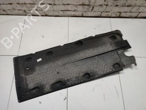 Used Underbody protection Underbody protection VW GOLF V (1K1) 2.0 TDI 16V (140 hp) 34897202 34897202
