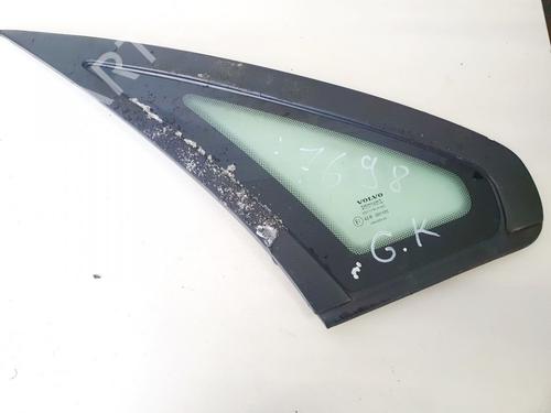 Panel rude bagtil venstre Panel rude bagtil venstre 35449975 35449975