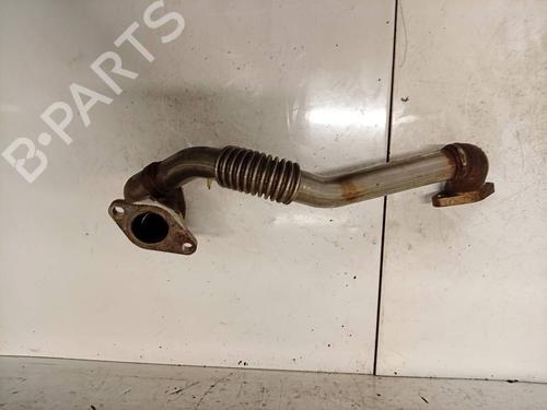 Pipe HONDA CR-V III (RE_) 2.2 i-CTDi 4WD (RE6) | BP39392803M125 - Image 2