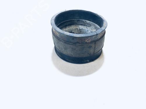 Pipe FORD MONDEO I (GBP) 1.6 i 16V | BP35620748M125 - Image 2