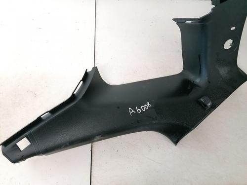 Used Other Other NISSAN 350Z Coupe (Z33) 3.5 (AAZ33) (280 hp) 35553897 35553897