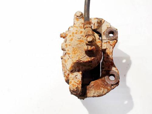 Right front brake caliper NISSAN PRIMERA Hatchback (P12) 2.2 Di | BP35109195M104 - Image 2