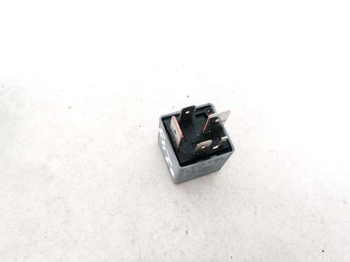 Electronic sensor SEAT ALTEA (5P1) 2.0 TDI | BP33071600M84 - Image 3