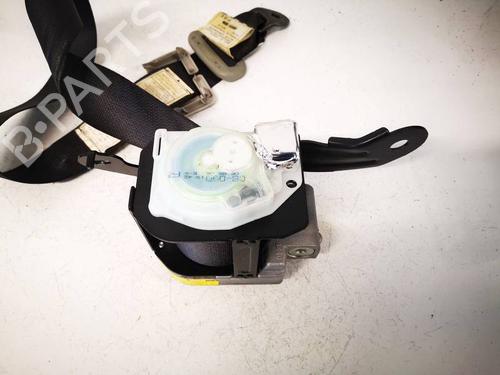 Rear left seatbelt LEXUS IS II (_E2_) 220d (ALE20) | BP36455923I29 - Image 2